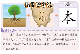 本