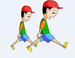 从