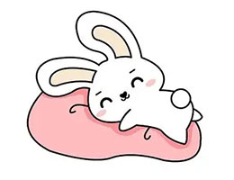 我敢一个人睡