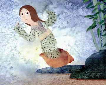 ���ݹ���